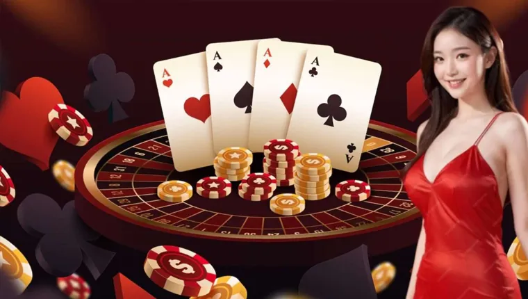 Online Casino Security