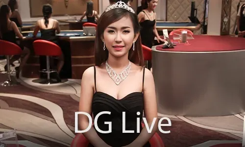 Dragonpay